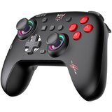 Onikuma BREZŽIČNI KRMILNIK ZA PS4 XBOX ONE PC NAPREDNA TEHNOLOGIJA, (5000064050) | Shoptok.si