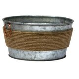 Croci metalna činija icon 800 ml | ePonuda.com