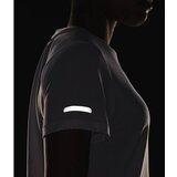 Under Armour Women's T-shirt Seamless Stride SS | Eponuda.ba