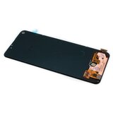  Lcd za realme 8/ 8 pro + touchscreen black org ( LCD6159 ) Cene
