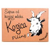 Kozica Piling Sapun 75g | Eponuda.com