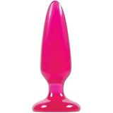 Jelly rancher plug 280083 | ePonuda.com