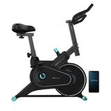 Cecotec Kolesarska naprava Drumfit 4000 z magnetnim uporom, (5000512468) Cene