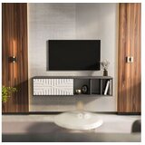 Hanah home TV Komoda Teo Floating 875ZNA5335 Cene