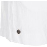 Kyoto-3 Haven Linen šorc | Eponuda.com