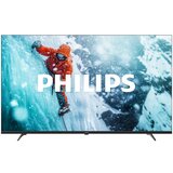 Philips 65PUT7630/10 4K QLED ULTRA HD ANDROID... | Eponuda.ba