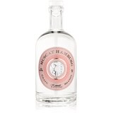 Kamnik Rakija Muskat Hamburg 0.5 l | Eponuda.com