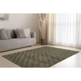 Lesnina-XXXL tkana preproga | Shoptok.si