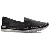 Maciejka T351271000 Crna | shoptok.hr