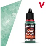 Green Rust 18ml - Game Color 72.605