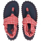 Gumbies Slingback sarena | shoptok.hr