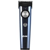 Vox HBTL3RB VOX MULTIFUNKCIONALNI TRIMER Cijene