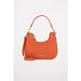 Valentino Bags SACCA BRIXTON Crna | shoptok.hr