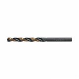  BURGIJA ZA METAL 7,5 MM SPLIT POINT HT6D867 Cene