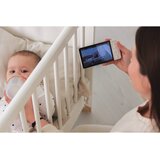 innoGIO GIOSafety Robot video varuška 1 kos | Shoptok.si