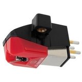 Audio-Technica ATVM95ML Stereo Cene