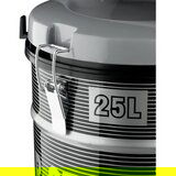 RAF R.8705 Usisivač 2400W | ePonuda.com
