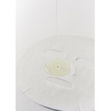 Nacific Origin Peptide Mask Pack učvr&amp;scaron;ćujuća maska za lice s hidratantnim učinkom 10x20 g Slike