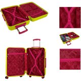 Agatha Ruiz De La Prada Iconic Zelena | shoptok.hr