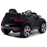  Auto na akumulator Coronet S - crni | shoptok.hr