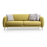 ATELIER sevilla 3 seater - yellow 3-Seat -bed | Eponuda.ba