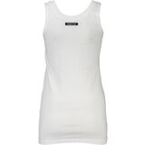 Cavalli Class WOMEN&#39;S TANK TOP WHITE | shoptok.hr