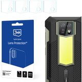 3mk ULEFONE ARMOR 24 OVITEK ZA TELEFON ZAŠČITA ZA LEČE, (21977303) | Shoptok.si