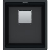 Franke sudopera Kubus 2 KNG 110-37 125.0512.452 | ePonuda.com