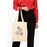 Zoozie Bags ženska torba preko ramena 0476 | Eponuda.com