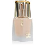 espoir Pro Tailor Foundation Be Glow vlažilni tekoči puder za osvetlitev kože odtenek 22 Petal 30 g | Shoptok.si