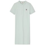 JOTT Jakne & Blazerji PALMA Zelena | Shoptok.si
