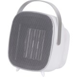 Zilan Grijalica sa keramičkim grijačem, 1500 W – ZLN5671 | Eponuda.ba