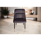 Livetastic stol Wl6.996 | Shoptok.si