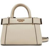 Guess ANADELA MINI SATCHEL HWBG96 33760 Cijene