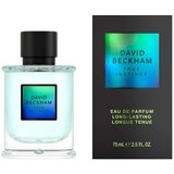 Parfem za muškarce David Beckham True Instinct EDP 75 ml | shoptok.hr