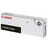  Canon C-EXV 5 črn/black (6836A002) - original | Shoptok.si