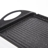 Orion Aluminijasta plošča za žar 27x42 cm GRANDE – | Shoptok.si