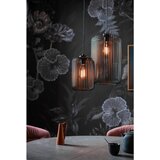 SCHÖNER WOHNEN VISEČA NIHALNA SVETILKA | Shoptok.si