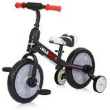 Chipolino Bicikl max bike