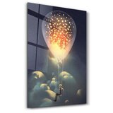 Wallity slika CAM-4035, 46x72cm | ePonuda.com