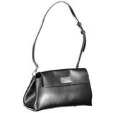 Calvin Klein Jeans k60k612150 sarena | shoptok.hr