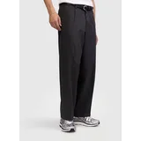 RRNoah Comfort Fit Hlace grey stripe