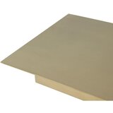 Kayoom MIZICA, črna, bela, zlate barve | Shoptok.si