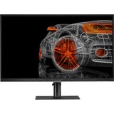 Samsung Monitor 68,6 cm (27,0") S27A800UNU 3840x2160 IPS 5ms HDMI DisplayPort USB-C 90W 3xUSB3.2 Pivot Zvočniki sRGB99% HDR10 ViewFinity S8, (22157485) Cene
