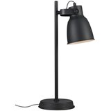 Nordlux Stona lampa ADRIAN 1xE27/25W/230V | Eponuda.com