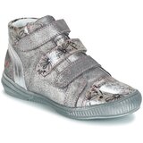 GBB Polškornji RAFAELE Srebrna | Shoptok.si