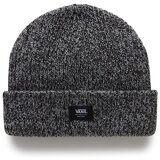Vans Kape VN000F5RBLK1 Siva Cene