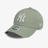 New Era New york yankees evgofw