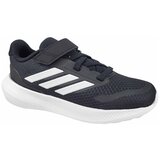 Adidas Runfalcon 5 Crna Cijene