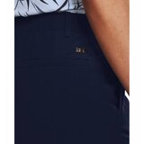 Under Armour Women's shorts Links Short | Shoptok.si